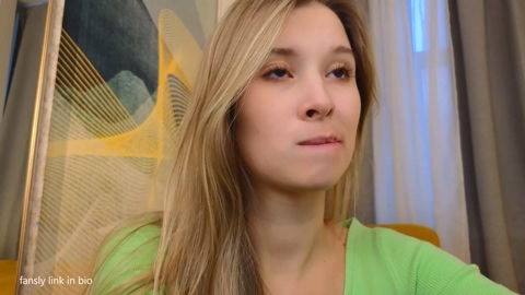 milablush  25-03-2023